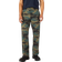 Dickies Original 874 Work Pant - Hunter Green Camo
