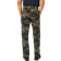 Dickies Original 874 Work Pant - Hunter Green Camo