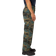 Dickies Original 874 Work Pant - Hunter Green Camo