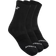 Babolat Unisex Socks 3-pack - Black