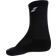 Babolat Unisex Socks 3-pack - Black