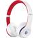 Beats Solo 3 Club White