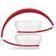 Beats Solo 3 Club White