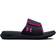 Under Armour Ignite Pro - Black/Rebel Pink