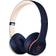 Beats Solo 3 Club Navy