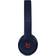 Beats Solo 3 Club Navy
