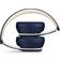 Beats Solo 3 Club Navy