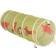 Pacific Play Tents Jungle Safari Tent & Tunnel Combo