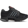 adidas Junior Climacool 1 - Core Black/Matte Silver/Red