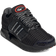 adidas Junior Climacool 1 - Core Black/Matte Silver/Red