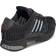 adidas Junior Climacool 1 - Core Black/Matte Silver/Red