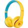 Beats Solo 3 Club Yellow