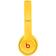 Beats Solo 3 Club Yellow