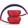 Beats Solo 3 Club Red