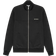 Les Deux Ballier Track Jacket - Black