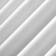 Sun Zero Amherst 127x274.3cm