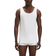 HUGO BOSS Classic Tank Top 3-pack - White