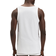 HUGO BOSS Classic Tank Top 3-pack - White