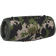 JBL Xtreme 3 Black Camo