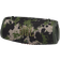 JBL Xtreme 3 Black Camo