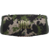 JBL Xtreme 3 Black Camo