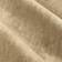 Yard AFTL1082 Natural 229x229cm