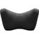 Sharkoon SKILLER SHC20 Neck Pillow Black (37x21cm)