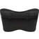 Sharkoon SKILLER SHC20 Neck Pillow Black (37x21cm)