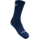 Babolat Unisex Socks 3-pack - White/Dark Blue/Grey