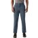 Dickies Original 874 Work Pant - Airforce Blue