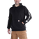 Carhartt Midweight Logo Sleeve Graphic Sweatshirt - Black