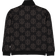 Les Deux Ballier Track Jacket - Multicolour