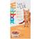 Webbox Lick-E-Lix Chicken Cat Treats 5x15g