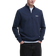 Barbour Essential Half Zip Sweatshirt - International Navy
