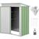 OutSunny 845-840V00YG