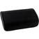 Noblechairs Epic/Icon/Hero Chair Cushions Black (35x30cm)