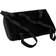 Noblechairs Epic/Icon/Hero Chair Cushions Black (35x30cm)