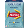 Barilla Glutenfri Penne Rigate 400g 1pack