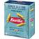 Barilla Glutenfri Penne Rigate 400g 1pack