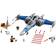 LEGO Star Wars Resistance X-Wing Fighter 75149