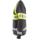 Blåkläder 3359 Hi-Vis Sweater - Mid Grey/Yellow