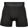Salming Performance Boxer - Black