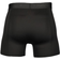Salming Performance Boxer - Black