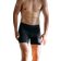 Salming Performance Boxer - Black