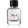 Karl Lagerfeld Vienna Opera EdT 60ml