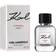 Karl Lagerfeld Vienna Opera EdT 60ml