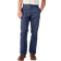 Dickies Original 874 Work Pant - Navy Blue