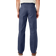 Dickies Original 874 Work Pant - Navy Blue