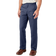 Dickies Original 874 Work Pant - Navy Blue