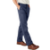 Dickies Original 874 Work Pant - Navy Blue